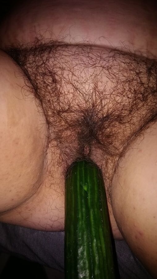 hii