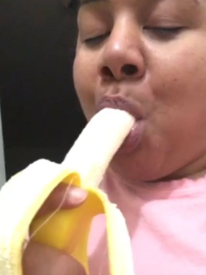 BI BBW
