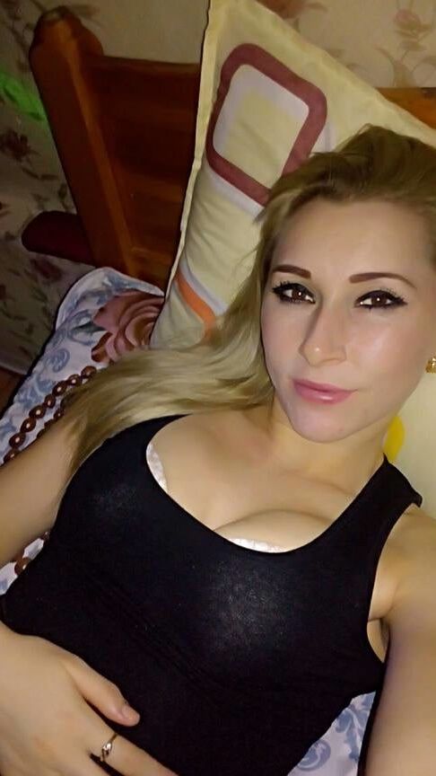 Bulgarian gipsy