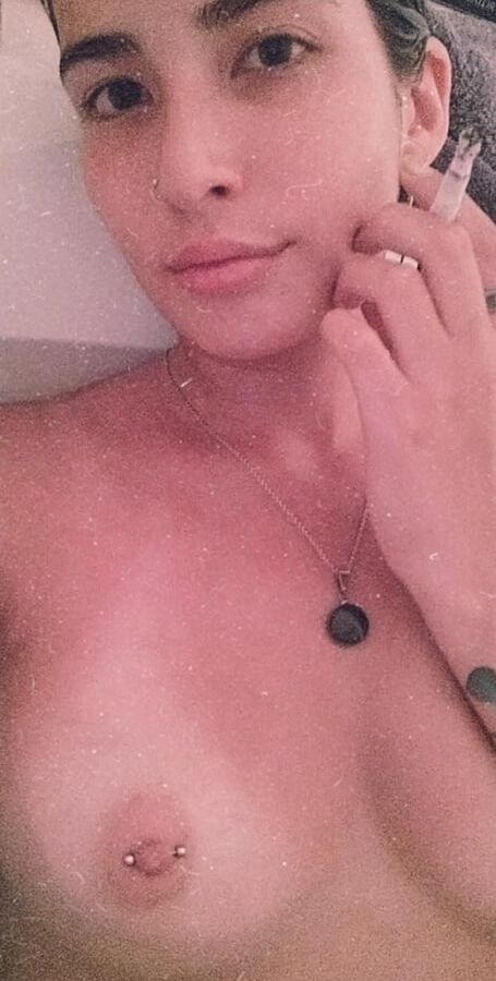 Belen