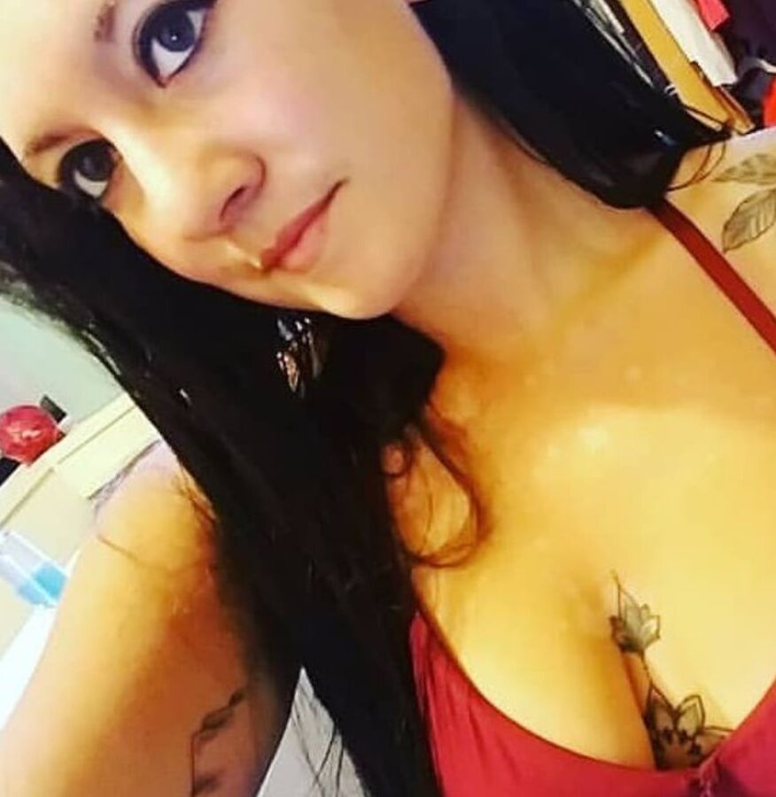 Bratty