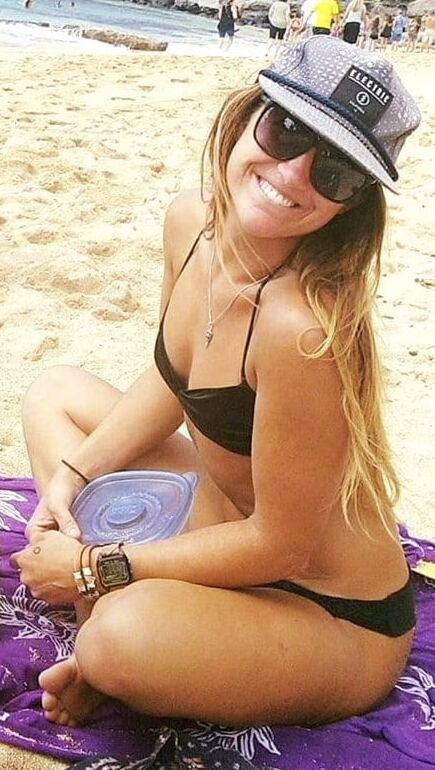 Eliza