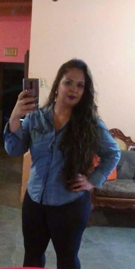 Navojoa leslie
