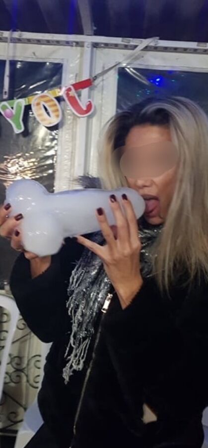 Hot women Pussy