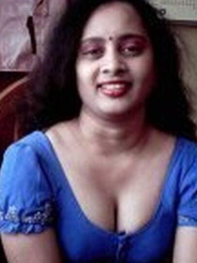 Indian Telugu MILF WIFE