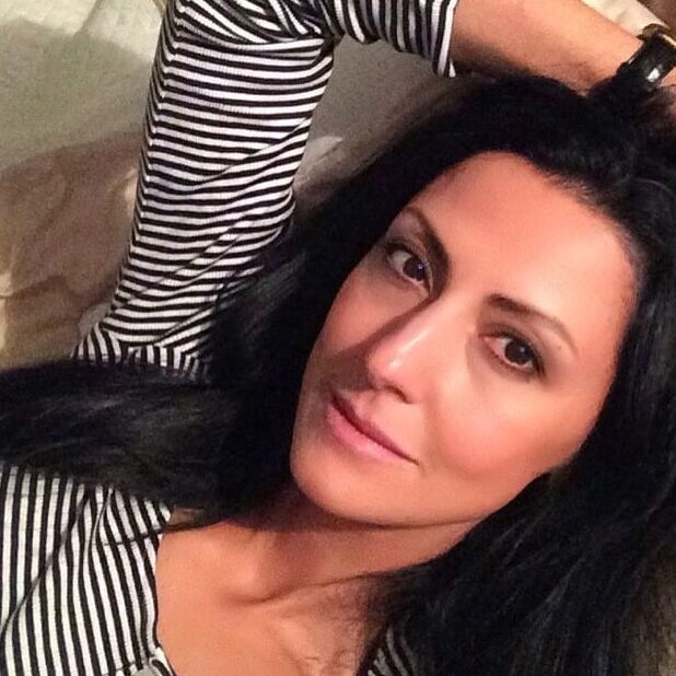 Natalie