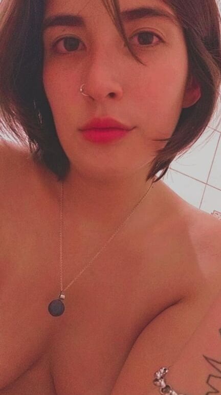 Belen