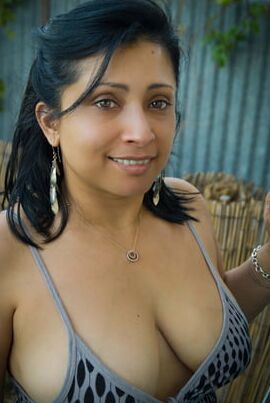 Sri hot lanka