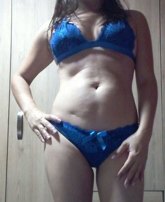 DOCTORA CALIENTE