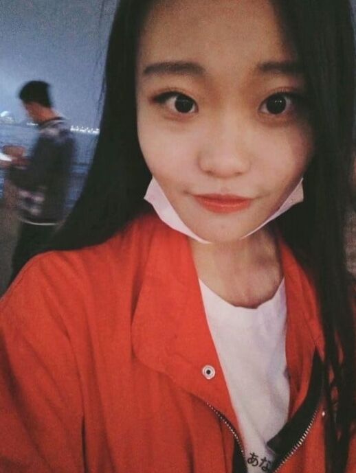 beautycam