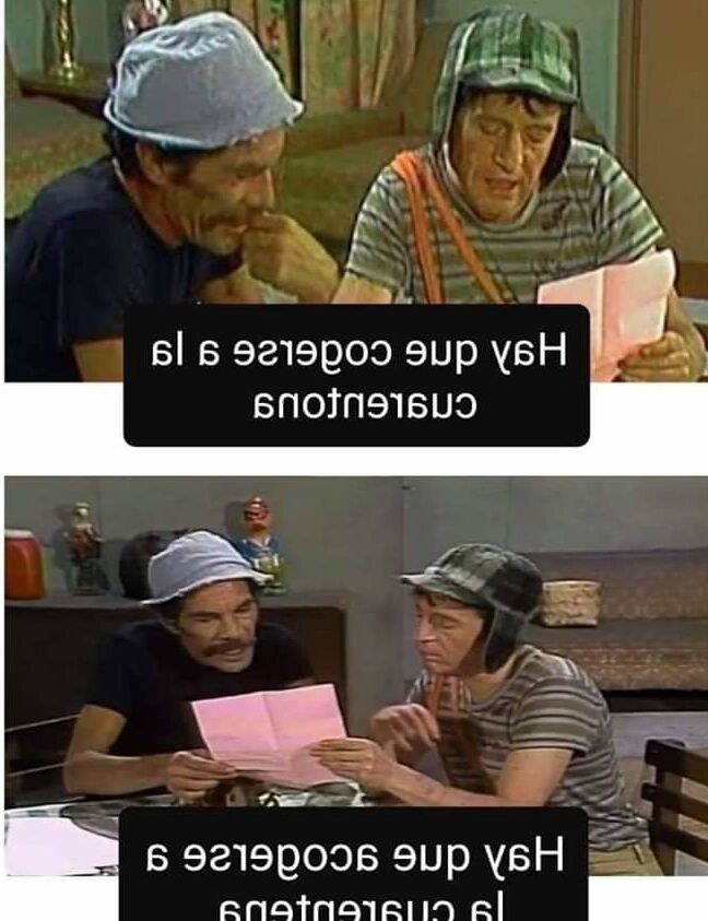 ミーム