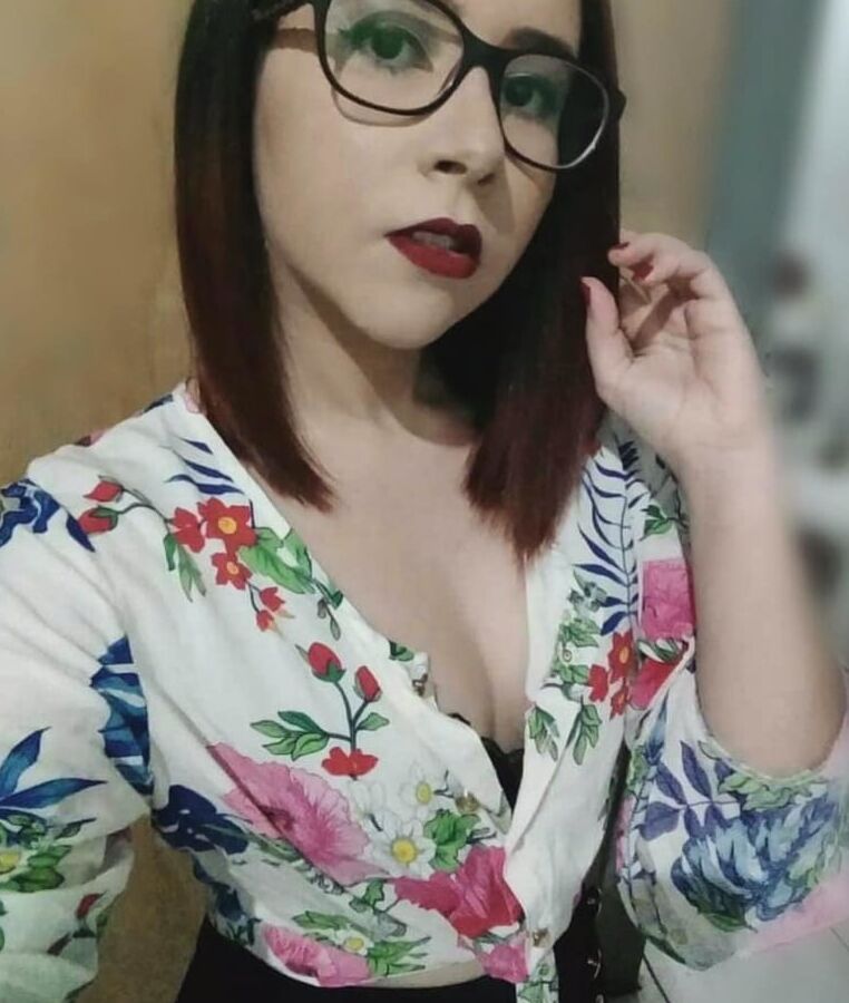 tezao do caralho (hot girl)