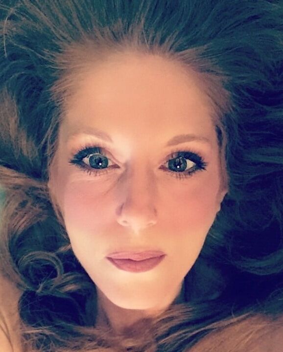 My Collection of Selfies - Milfs