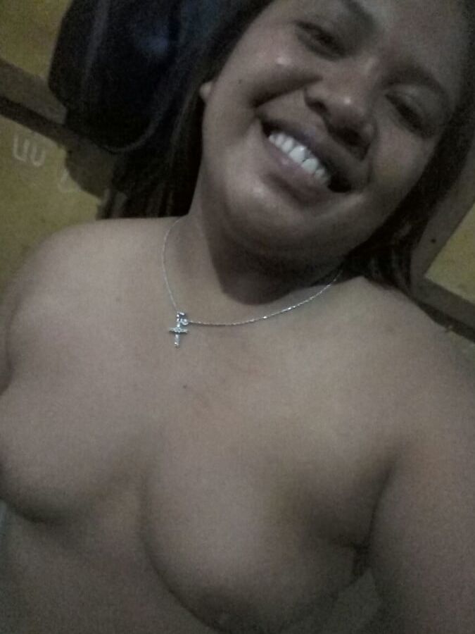 Girls Who Sent me Pictures