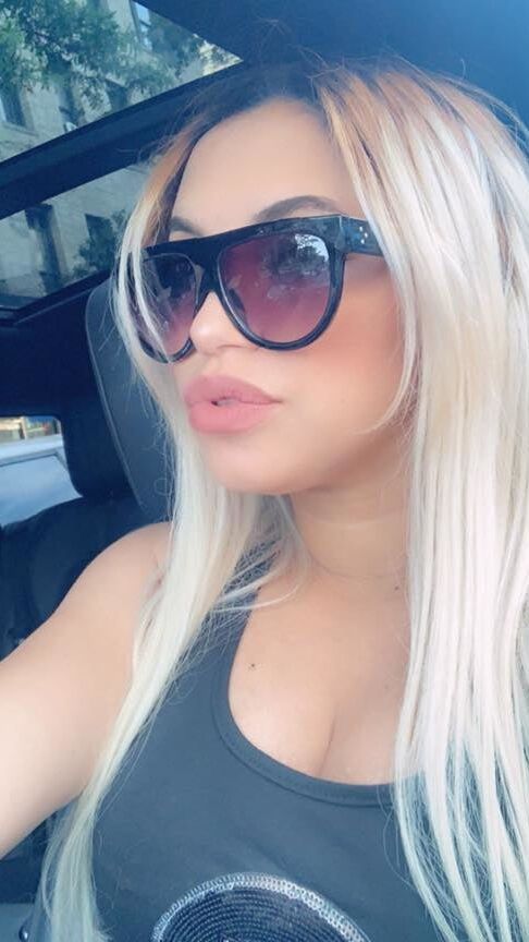 RICA