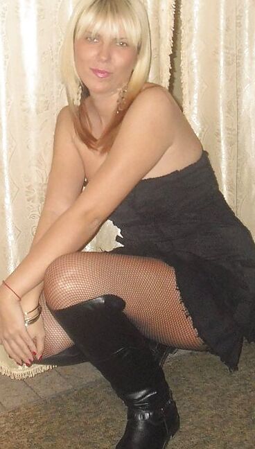Dragana Leskovac