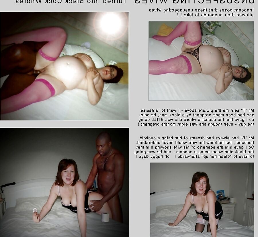 My wife wants to see a man&;s masturbation