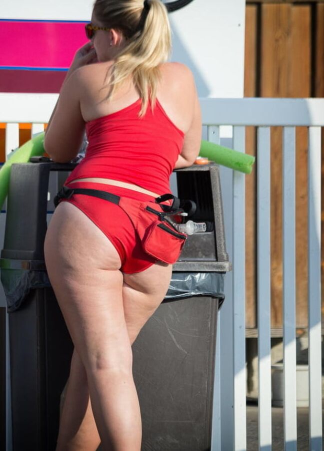 LuvMeSUMcurves