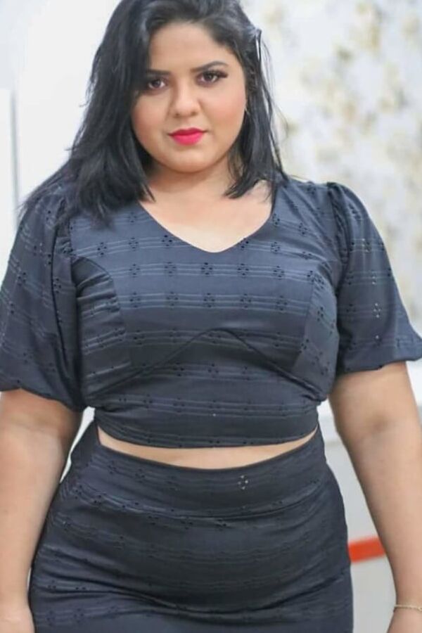 FOFINHAS GORDINHAS RABUDONAS GG BBW TESUDAS