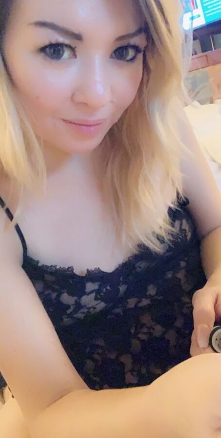 expose leave dirty comments and tribute this dirty cumpig!!