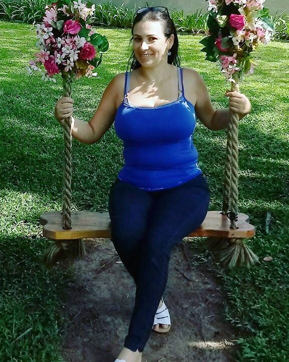 MILF LILIAN