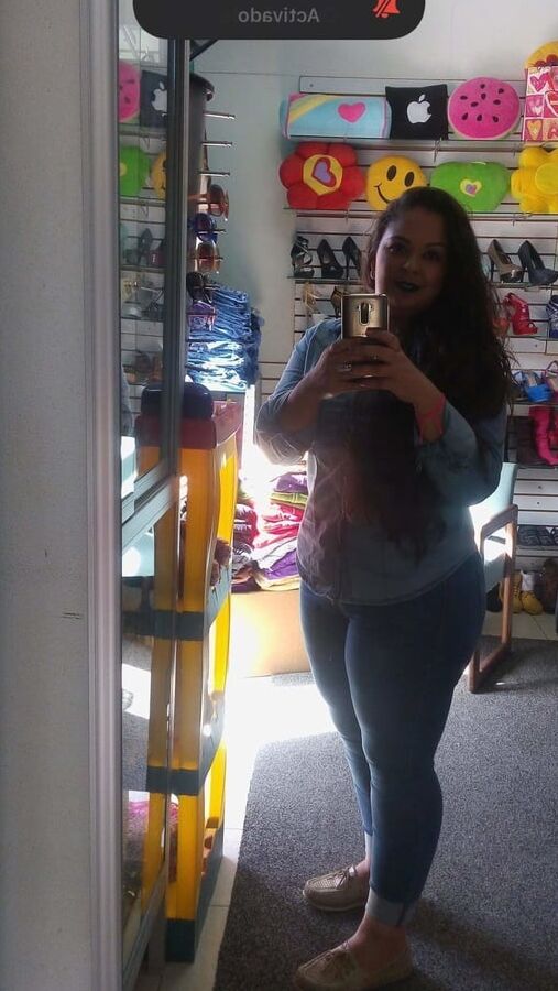 Navojoa leslie