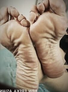 My Soles