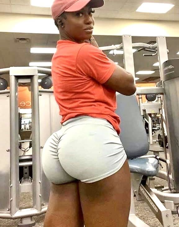 Fuck - Cum - Impregnate - REPEAT
