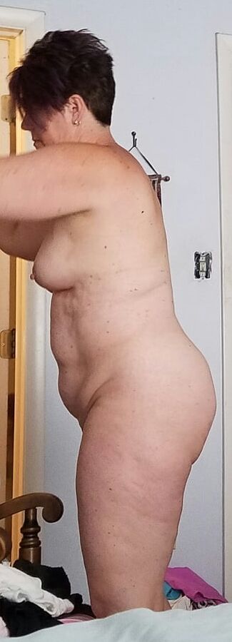 Soft body