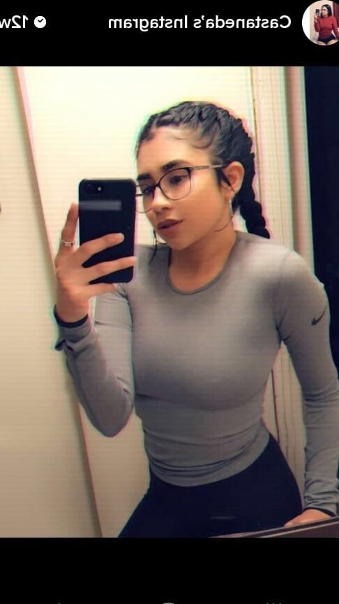 HuTx latina