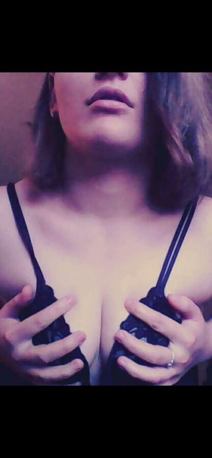Nevine cedne postene