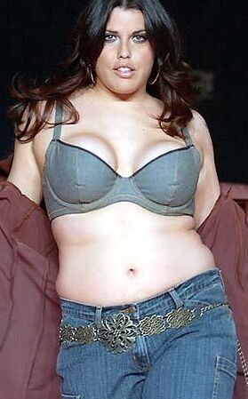 Mia Tyler