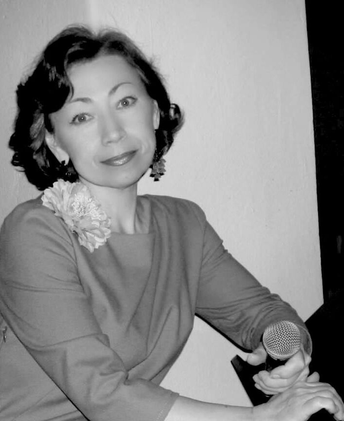 Jelena Derizemlja