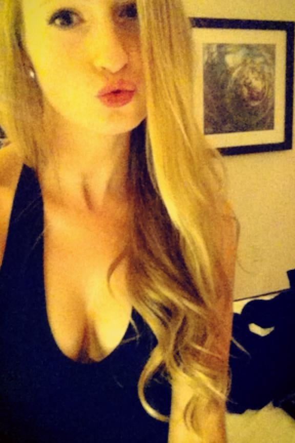 Comment on Claire&;s Sexy Pictures