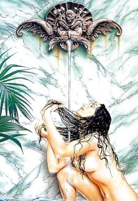 Fantastic Wonders