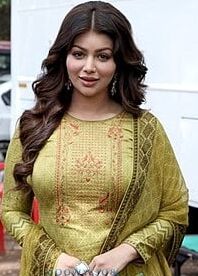 Big boobs bitches actress