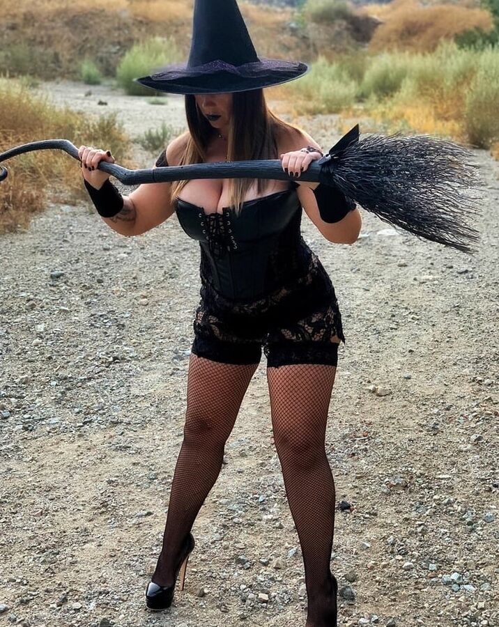 Friday the th