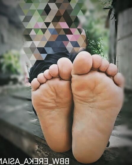 My Soles