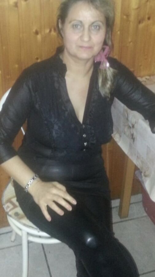 Julianna Spiegel ... Faceb