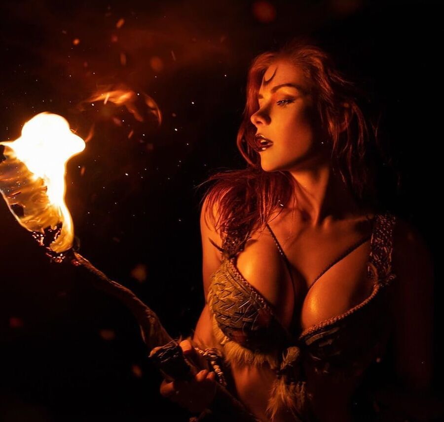 Irine Meier