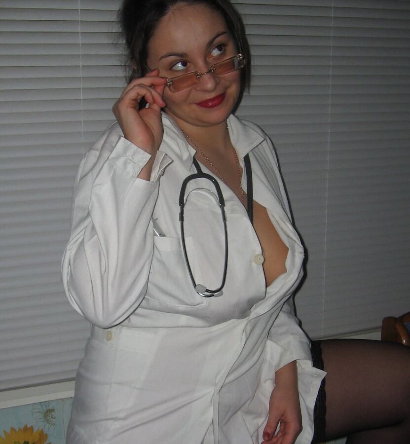sex fight with KOVID-