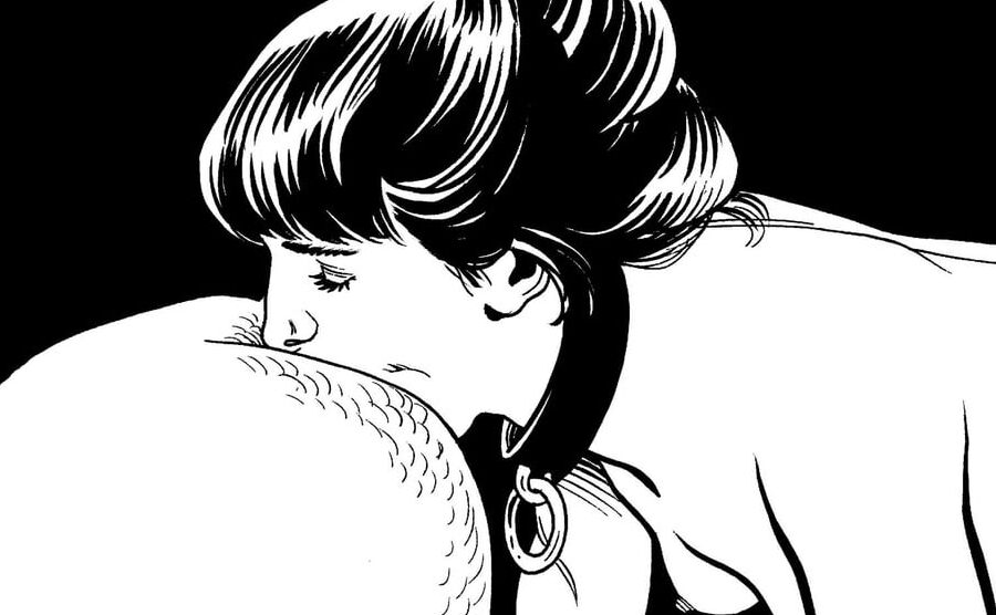 Drawings (dessins) de Samia, fille du voyage.