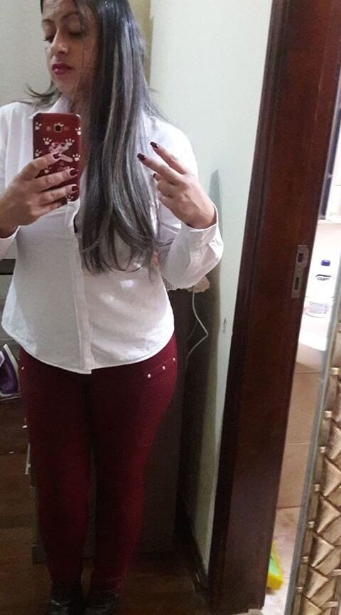 FABIANA
