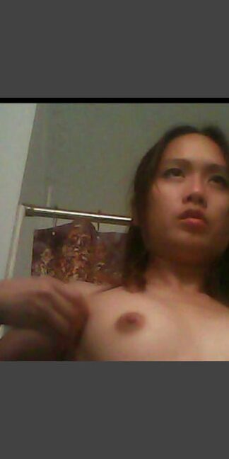 Virgin Cindy