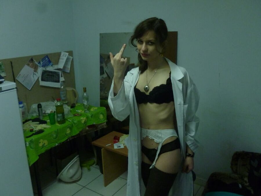 sex fight with KOVID-