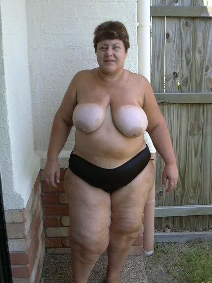 BBW MIX III