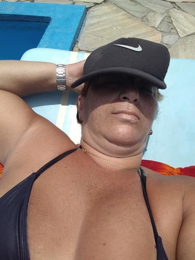 coroas brasileiras top - rosy cellys