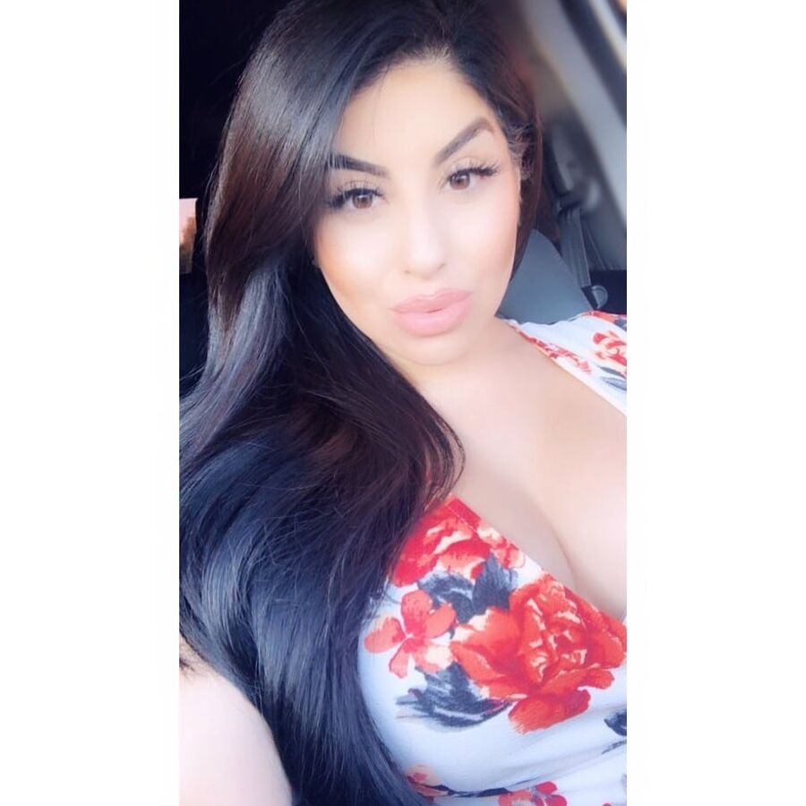 Ifrah From Leeds Paki Sexy