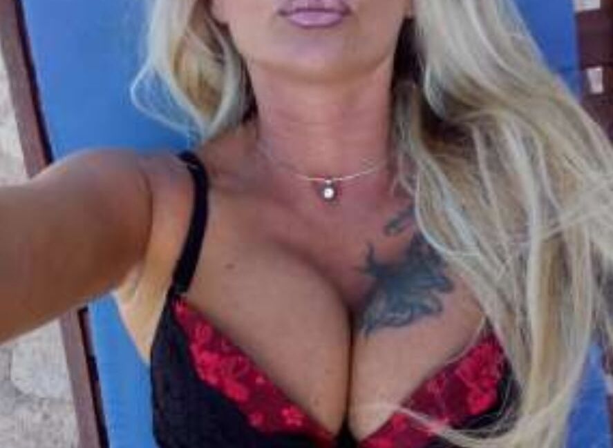 Sonja
