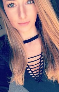 Erin